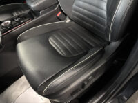 Kia 31