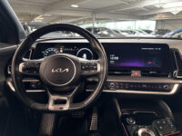 Kia 32