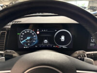 Kia 33