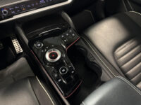Kia 34