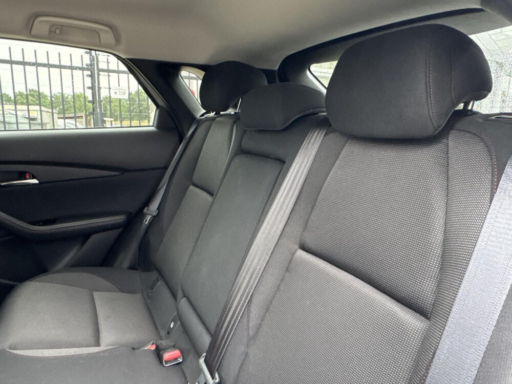 Mazda 15