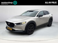 Mazda 31