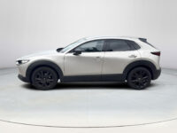 Mazda 32