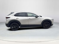 Mazda 36