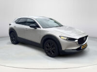 Mazda 37