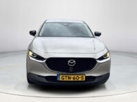 Mazda 38