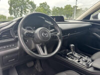 Mazda 39