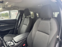 Mazda 41