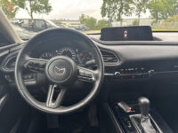 Mazda 43