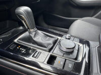 Mazda 45