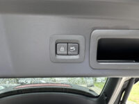 Mazda 49