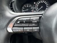 Mazda 50