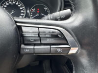 Mazda 51