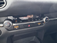 Mazda 52
