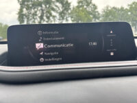 Mazda 53