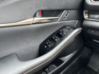 Mazda 58
