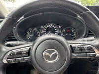 Mazda 59