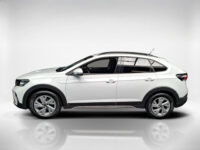 Volkswagen Taigo 1.0 TSI Life Business 20