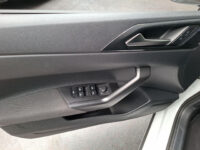 Volkswagen Taigo 1.0 TSI Life Business 28