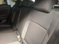 Volkswagen Taigo 1.0 TSI Life Business 34