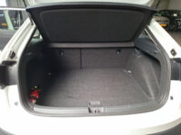 Volkswagen Taigo 1.0 TSI Life Business 35