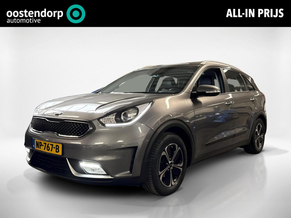 Kia 0
