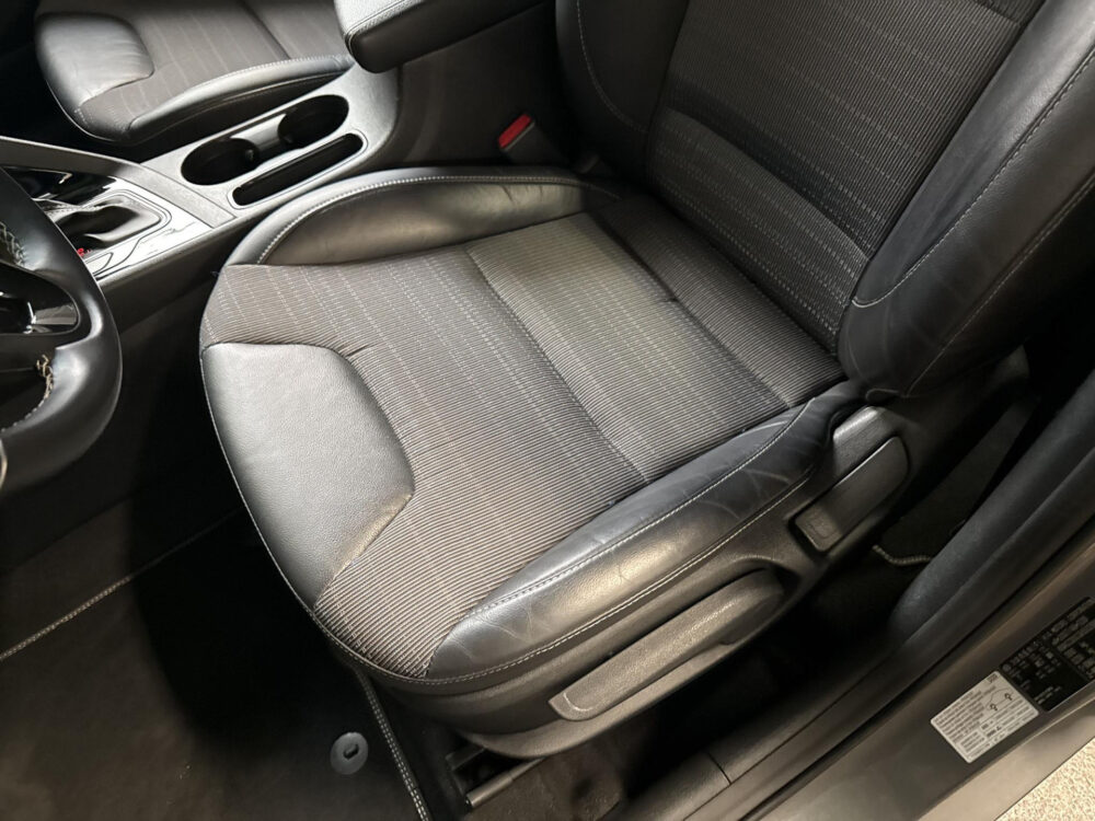 Kia 11