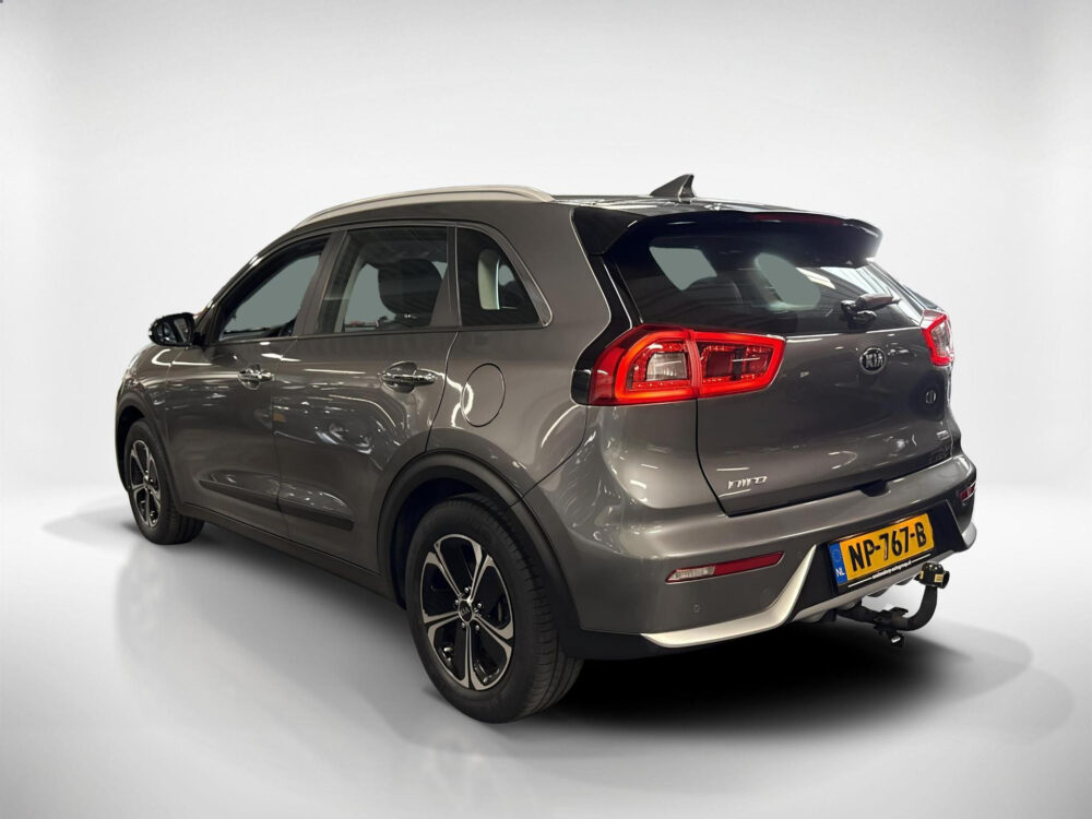Kia 2