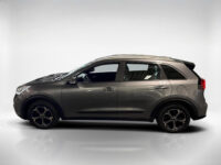 Kia 21
