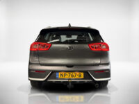 Kia 23