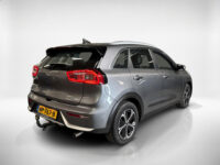 Kia 24