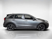 Kia 25