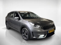 Kia 26