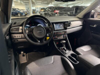 Kia 28