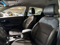Kia 30