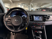 Kia 32