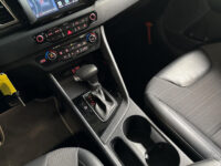 Kia 34