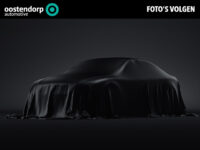 Kia 3