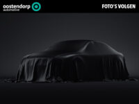 Kia 3