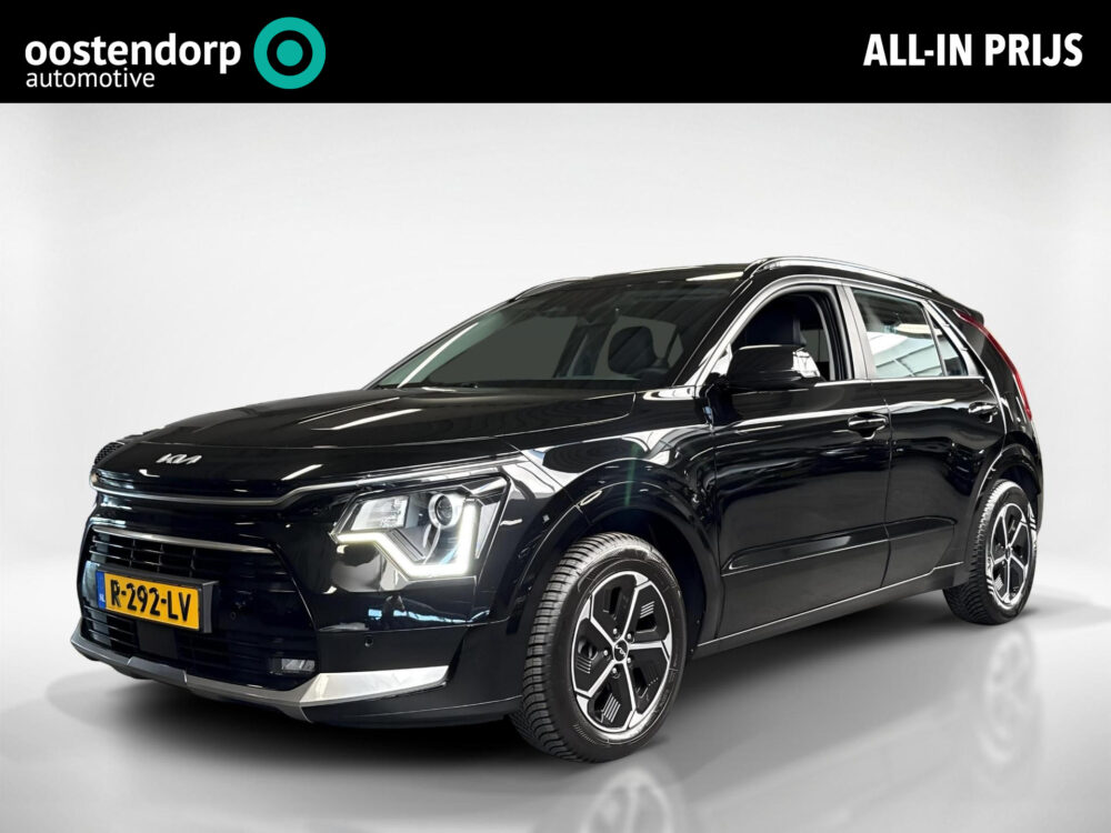 Kia 0