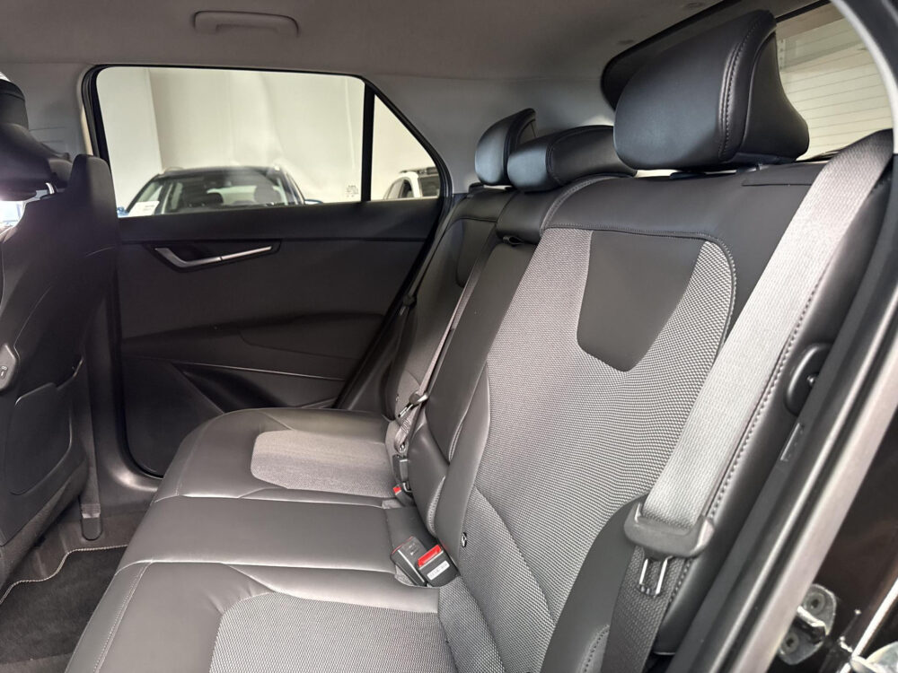 Kia 15