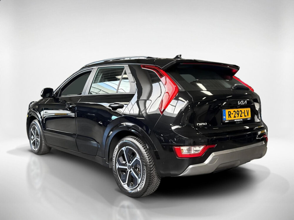 Kia 2