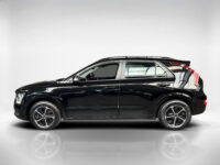 Kia 21