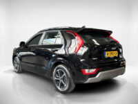 Kia 22