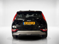 Kia 23