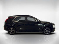 Kia 25