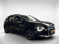 Kia 26