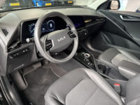 Kia 28