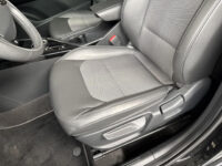 Kia 31