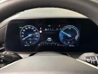 Kia 33